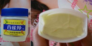 国产精品4页,四页画卷诠释国风之美